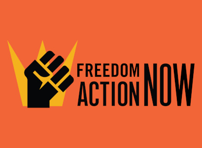 The City Backs Down — Vote to Weaken PCO Board Canceled, But the Fight for Real Power Continues