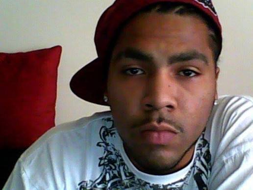 Corey Ruiz: Madison Police Kill Black Man in Broad Daylight